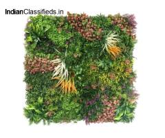 Shweta Enterprise - Artificial Plants & Grass