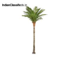 Shweta Enterprise - Artificial Plants & Grass