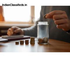 Helios Flexicap Mutual Fund in India: Check NAV, Portfolio & Returns