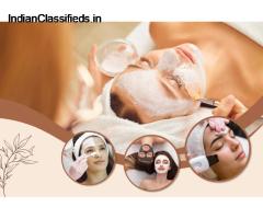 Permanent lip blushing in indore