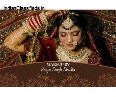 Permanent lip blushing in indore