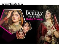 Permanent lip blushing in indore