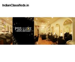 Permanent lip blushing in indore