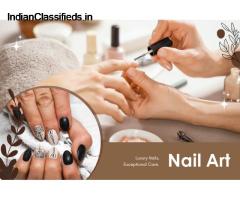 Permanent lip blushing in indore