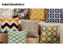 Shayan Ansari Bhadohi India, Saif Ansari Bhadohi India