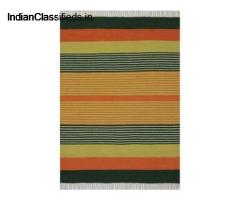 Shayan Ansari Bhadohi India, Saif Ansari Bhadohi India