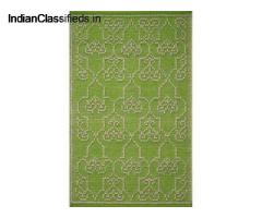 Shayan Ansari Bhadohi India, Saif Ansari Bhadohi India