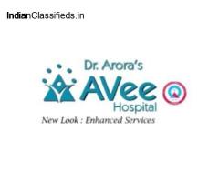 avee hospital
