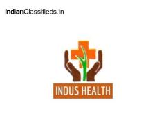 Dr. Niti Agarwal | Endocrinologist in East Delhi