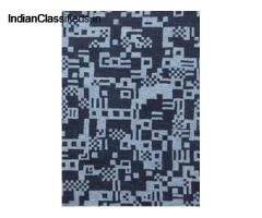 Custom made Rugs Bhadohi, Design my Own Rugs India, Designer Wholesale Custom Rugs Carpets