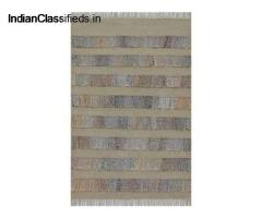 Custom made Rugs Bhadohi, Design my Own Rugs India, Designer Wholesale Custom Rugs Carpets