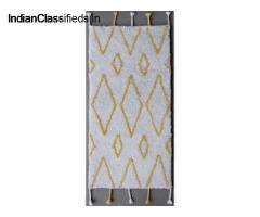 Custom made Rugs Bhadohi, Design my Own Rugs India, Designer Wholesale Custom Rugs Carpets