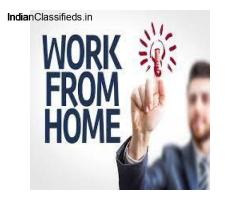 Medical Data Entry Project Available | Call 7708244092