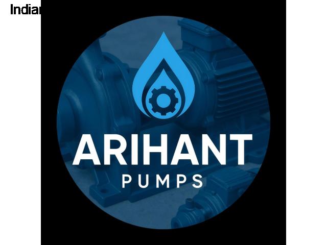 Crompton pump dealer near me - 1/5