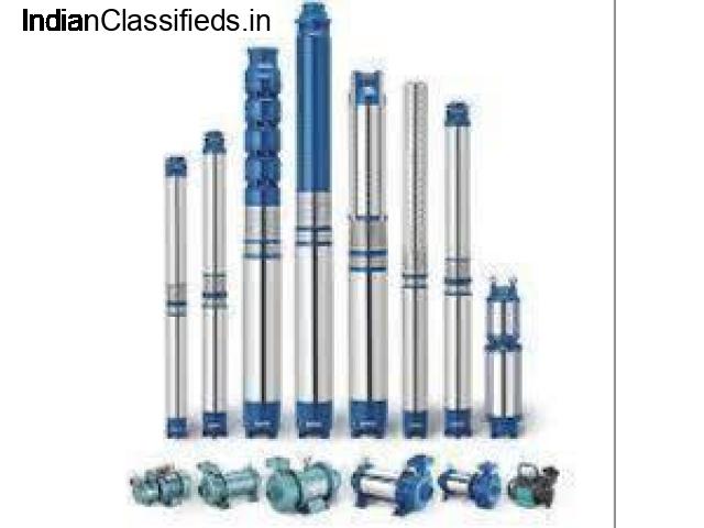 Crompton pump dealer near me - 2/5