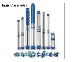 Crompton pump dealer near me