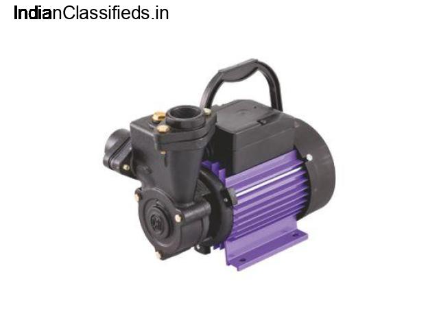 Crompton pump dealer near me - 3/5