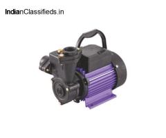 Crompton pump dealer near me