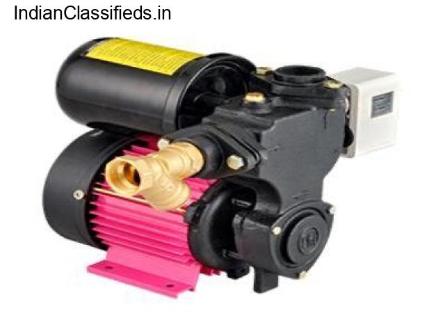 Crompton pump dealer near me - 4/5