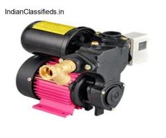 Crompton pump dealer near me