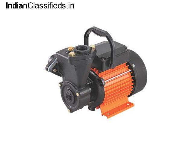 Crompton pump dealer near me - 5/5