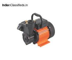 Crompton pump dealer near me