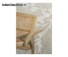 Discover Premium Rug Manufacturers in India