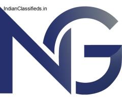 Narang Group Ltd. – Leading Innovators in E-Commerce