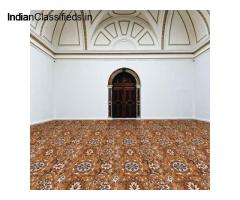 India's Largest Rugs Manufacturer, Hand Knotted Rugs Carpet Manufacturer and Exporter in India