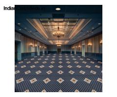 India's Largest Rugs Manufacturer, Hand Knotted Rugs Carpet Manufacturer and Exporter in India