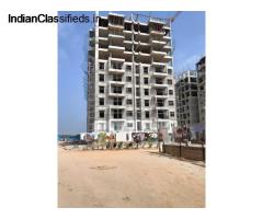 Book Now: Exclusive Luxury 3 & 4 BHK Residences