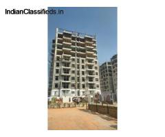 Book Now: Exclusive Luxury 3 & 4 BHK Residences