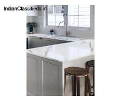 HI ELITE Quartz Address, Amit Gupta Beawar, Dinesh Gupta Beawar