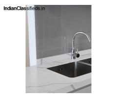 HI ELITE Quartz Address, Amit Gupta Beawar, Dinesh Gupta Beawar