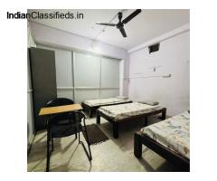 Boys PG near JP Nagar Metro