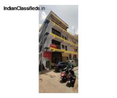 Boys PG near JP Nagar Metro