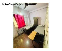 Boys PG near JP Nagar Metro