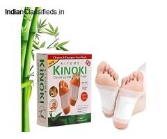Detox Foot Patches Pads for Body Stress Relief | COD Available | Free Delivery