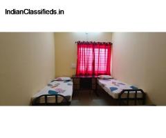 boys pg in yelachenahalli | Comfort Boys PG, Bangalore