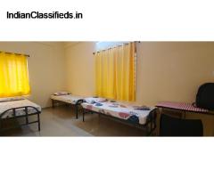 boys pg in yelachenahalli | Comfort Boys PG, Bangalore