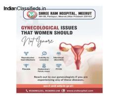 Pregnancy, Infertility & Women Health Care