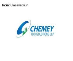 Chemey Mechatronics LLP – Industrial Safety & Access Solutions Provider