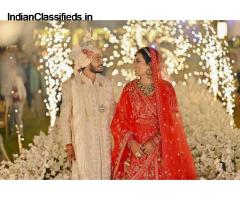 Bania Matrimonial: Trusted Way to Find Your Perfect Life Partner