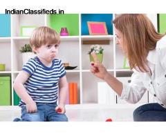 Special Education Needs course