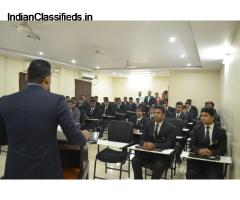Hotel Management Colleges in Hyderabad.☎+91-9000777722
