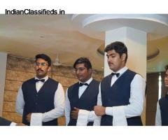 Hotel Management Colleges in Hyderabad.☎+91-9000777722