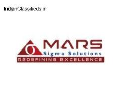 ISO 45001 Consultancy in Chennai