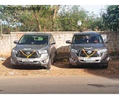 Best Travel Agency in Mysore | Fox Travels Mysore