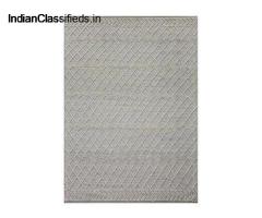 Custom made Rugs Bhadohi, Design my Own Rugs India