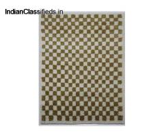 Custom made Rugs Bhadohi, Design my Own Rugs India